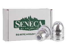 Air Venturi - Air Venturi 